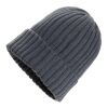 Kennedi AWARE™ Polylana® Beanie grau | ohne Werbeanbringung | Nicht verfügbar | Nicht verfügbar | Nicht verfügbar