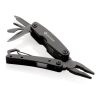 Gear X Mini Multitool schwarz | ohne Werbeanbringung | Nicht verfügbar | Nicht verfügbar