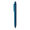 X6 Stift blau | ohne Werbeanbringung | Nicht verfügbar | Nicht verfügbar