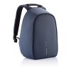 Bobby Hero XL Anti-Diebstahl-Rucksack marineblau-anthrazit | ohne Werbeanbringung | Nicht verfügbar | Nicht verfügbar