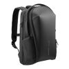 Bizz Rucksack schwarz-grau