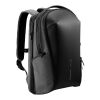 Bizz Rucksack anthrazit-schwarz | ohne Werbeanbringung | Nicht verfügbar | Nicht verfügbar