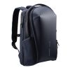 Bizz Rucksack navy blau-navy blau | ohne Werbeanbringung | Nicht verfügbar | Nicht verfügbar