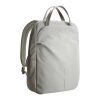 XD Design Soft Tote Rucksack weiß-grau | ohne Werbeanbringung | Nicht verfügbar | Nicht verfügbar | Nicht verfügbar