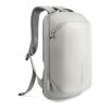 XD Design Bobby Air Rucksack weiß-grau