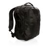 Outdoor Laptop Rucksack schwarz | ohne Werbeanbringung | Nicht verfügbar | Nicht verfügbar | Nicht verfügbar