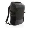900D Easy Access 15.6" Laptop-Rucksack PVC-frei schwarz | ohne Werbeanbringung | Nicht verfügbar | Nicht verfügbar | Nicht verfügbar