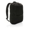 Impact AWARE™ 1200D 15.6'' Laptop-Rucksack schwarz | ohne Werbeanbringung | Nicht verfügbar | Nicht verfügbar | Nicht verfügbar