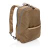 Impact AWARE™ 1200D 15.6'' Laptop-Rucksack braun-grau