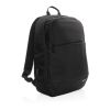 Swiss Peak AWARE™ moderner 15,6" Laptop-Rucksack schwarz | ohne Werbeanbringung | Nicht verfügbar | Nicht verfügbar | Nicht verfügbar