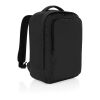 Ace Aware™ RPET Free On Board travel pack schwarz | ohne Werbeanbringung | Nicht verfügbar | Nicht verfügbar | Nicht verfügbar