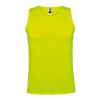 Andre Sport Top für Herren Standard | Fluor Yellow | roly- | ohne Werbeanbringung | Nicht verfügbar | Nicht verfügbar | Nicht verfügbar