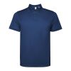 Tormo Poloshirt für Herren  Standard | Navy Blue | roly- | ohne Werbeanbringung | Nicht verfügbar | Nicht verfügbar | Nicht verfügbar