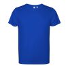 Estoril T-Shirt für Herren Standard | royalblau | roly- | ohne Werbeanbringung | Nicht verfügbar | Nicht verfügbar | Nicht verfügbar