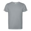 Estoril T-Shirt für Herren Standard | grau | XL | ohne Werbeanbringung | Nicht verfügbar | Nicht verfügbar | Nicht verfügbar