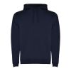 Urban Kapuzenpullover für Herren Standard | Navy Blue | roly-3XL | ohne Werbeanbringung | Nicht verfügbar | Nicht verfügbar | Nicht verfügbar