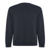 Batian Sweatshirt mit Rundhalsausschnitt Unisex Standard | Navy Blue | roly-3XL | ohne Werbeanbringung | Nicht verfügbar | Nicht verfügbar | Nicht verfügbar