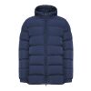 Nepal isolierter Parka Unisex Standard | Navy Blue | roly-L | ohne Werbeanbringung | Nicht verfügbar | Nicht verfügbar | Nicht verfügbar