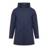 Sitka Regenmantel für Herren Standard | Navy Blue | roly-L | ohne Werbeanbringung | Nicht verfügbar | Nicht verfügbar