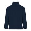 Artic Fleecejacke für Herren Standard | Navy Blue | roly-2XL | ohne Werbeanbringung | Nicht verfügbar | Nicht verfügbar