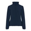 Artic Fleecejacke für Damen Standard | Navy Blue | roly-S | ohne Werbeanbringung | Nicht verfügbar | Nicht verfügbar