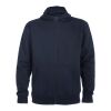 Montblanc Kapuzensweatjacke Unisex Standard | Navy Blue | roly-XL | ohne Werbeanbringung | Nicht verfügbar | Nicht verfügbar | Nicht verfügbar