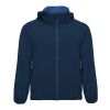 Siberia Softshelljacke Unisex Standard | Navy Blue | roly-XL | ohne Werbeanbringung | Nicht verfügbar | Nicht verfügbar | Nicht verfügbar