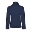 Antartida Softshelljacke für Damen Standard | Navy Blue | roly-3XL | ohne Werbeanbringung | Nicht verfügbar | Nicht verfügbar | Nicht verfügbar