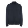Ulan Sweatjacke Unisex Standard | Navy Blue | roly-M | ohne Werbeanbringung | Nicht verfügbar | Nicht verfügbar | Nicht verfügbar