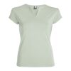 Belice T-Shirt für Damen Mist Green | XL