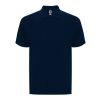 Centauro Premium Poloshirt Unisex Standard | Navy Blue | roly-L | ohne Werbeanbringung | Nicht verfügbar | Nicht verfügbar | Nicht verfügbar
