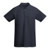 Prince Poloshirt für Herren Standard | Navy Blue | roly-M | ohne Werbeanbringung | Nicht verfügbar | Nicht verfügbar | Nicht verfügbar