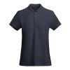 Prince Poloshirt für Damen Standard | Navy Blue | roly-S | ohne Werbeanbringung | Nicht verfügbar | Nicht verfügbar | Nicht verfügbar