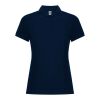 Pegaso Premium Poloshirt für Damen Standard | Navy Blue | roly- | ohne Werbeanbringung | Nicht verfügbar | Nicht verfügbar | Nicht verfügbar
