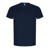 Golden T-Shirt für Herren Standard | Navy Blue | roly-3XL | ohne Werbeanbringung | Nicht verfügbar | Nicht verfügbar | Nicht verfügbar