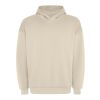 Otto Oversize Hoodie Unisex Angora | 3XL