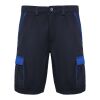 Tahoe Arbeitsshorts, 250 g/m2 Standard | Navy Blue-royalblau | S | ohne Werbeanbringung | Nicht verfügbar | Nicht verfügbar | Nicht verfügbar
