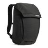 Thule Paramount Rucksack 20L schwarz | ohne Werbeanbringung | Nicht verfügbar | Nicht verfügbar