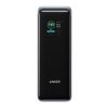 Anker Prime 27,650mAh Powerbank (250W) grau