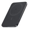 Anker Nano Wireless 5.000 Powerbank 15W MagGo Slim Qi 2.0 schwarz