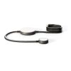 Zens Office Charger 2 Black schwarz | ohne Werbeanbringung | Nicht verfügbar | Nicht verfügbar