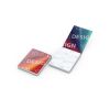Haftmarker-Set Individualmarker-Set Marker individuell bedruckt Karton-Umschlag 40 × 51 mm | Nicht verfügbar | Nicht verfügbar | Nicht verfügbar | 2.0