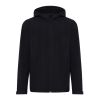 IQONIQ Makalu Herren Softshelljacke aus recyceltem Polyester schwarz | 4XL | ohne Werbeanbringung | Nicht verfügbar | Nicht verfügbar | Nicht verfügbar