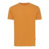 Iqoniq Bryce T-Shirt aus recycelter Baumwolle Sonnenuhr Orange | XXS | ohne Werbeanbringung | Nicht verfügbar | Nicht verfügbar | Nicht verfügbar
