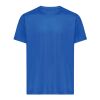 IQONIQ Tikal Sport Quick-Dry T-Shirt aus rec. Polyester Königsblau | XXL | ohne Werbeanbringung | Nicht verfügbar | Nicht verfügbar