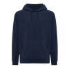 Iqoniq Trivor Mikrofleece-Kapuzen-Pulli aus recyc. Polyester navy blau | L | ohne Werbeanbringung | Nicht verfügbar | Nicht verfügbar | Nicht verfügbar