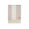 VINGA Tella Aware™ Polylana® Decke beige-neutral | ohne Werbeanbringung | Nicht verfügbar | Nicht verfügbar | Nicht verfügbar