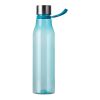 VINGA Lean 800ml RCS Wasserflasche blau | ohne Werbeanbringung | Nicht verfügbar | Nicht verfügbar
