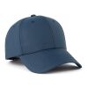 VINGA Baltimore AWARE™ Kappe aus recyceltem PET navy blau | ohne Werbeanbringung | Nicht verfügbar | Nicht verfügbar | Nicht verfügbar