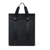 VINGA Baltimore Neo RCS Rucksack schwarz